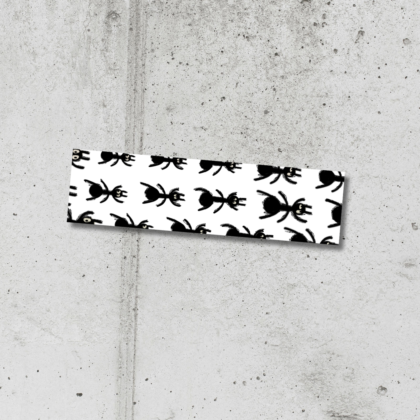 AntZ headband