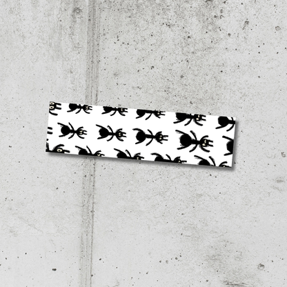 AntZ headband